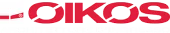 Oikos &ndash; Italian entrance architecture